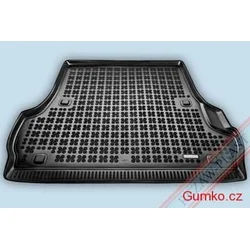 Rezaw-Plast Tipska kadica za gepek Rezaw-Plast Toyota LAND CRUISER J200 5-door (posle 2008) - Rezaw Plast