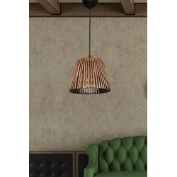 Opviq Luster Nove, 75cm, E27, 40W