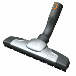 ELECTROLUX krtača za sesalnik ZE115