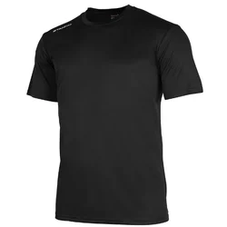 FIELD T-SHIRT