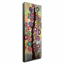 WALLXPERT Dekorativna slika PC075