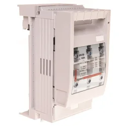 LEGRAND Varovalčno stikalo 3P 160A NH000, NH00 NH SPX 605203