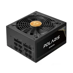 CHIEFTEC Modularno napajanje PPS-1050FC 1050W