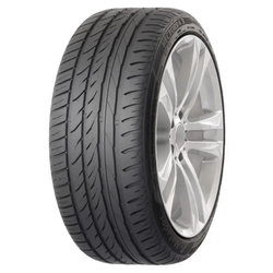 Matador MP47 Hectorra 3 185/55 R15 82H Ljetne osobne pneumatike