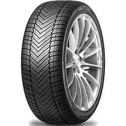 Tourador X All Climate TF1 ( 245/45 R19 102Y XL )