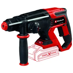 Einhell TE-HD 18/20 Li - Solo Akumulatorska čekić bušilica, 1.8J