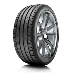 Riken 205/50 R17 ULTRA HIGH PERFORMANCE 93V XL Letnja guma