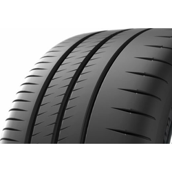 Michelin Pilot Sport Cup 2 ( 245/35 ZR20 (95Y) XL N1 )