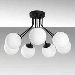 OPVIQ Orion 13966 crni luster