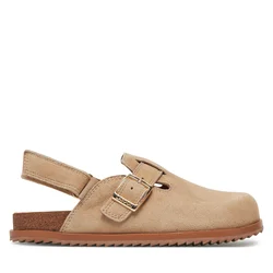 Sandali Lasocki Young BRICK CI12-BRICK-01 Rjava