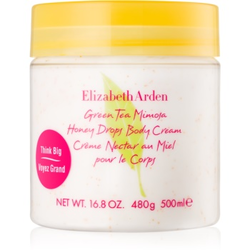 Elizabeth Arden Green Tea Mimosa krema za tijelo za žene 500 ml