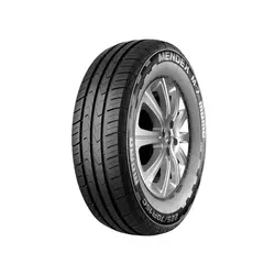 Momo Mendex M7 ( 205/65 R16C 107/105T 8PR )