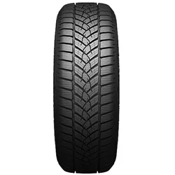 Fulda 235/55r17 kristall control suv 103v xl zimska ( 00582575 )