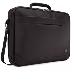 Torba Case Logic 17.3 Advantage Attaché, crna (ADVA-117K)