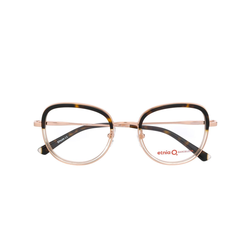 Etnia Barcelona - Olbia glasses - women - Gold