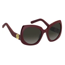 Marc Jacobs MARC808/S LHF/HA