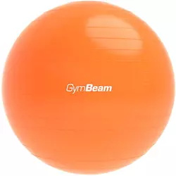 GymBeam Lopta za fitness FitBall 65 cm