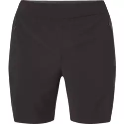 Energetics Panta Striko Iii - Abbigliamento Running | Nencini Sport