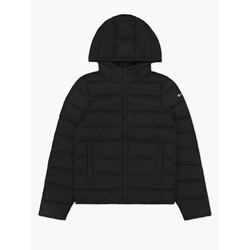 CHAMPION Hooded Polyfilled Jacket