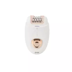 VOX Set Ice roler i Epilator SETLS5058N, Beli
