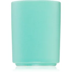 Milkhouse Candle Co. Earth & Ember Endless Sea dišeča sveča 57 g