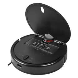Xiaomi Mi robot Mop 2 Pro crni BHR5204EU