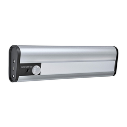 Ledvance - LED svetlo za ugradnju ispod kuhinjskih elemenata sa senzorom MOBILE LED/1W/5V