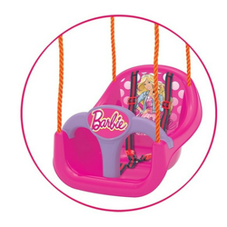 Dede Barbie Ljuljaška za decu ( 030617 )