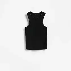 Reserved - LADIES` TOP