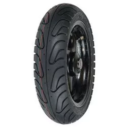 VeeRubber VRM134 ( 100/80-10 TL 56J )