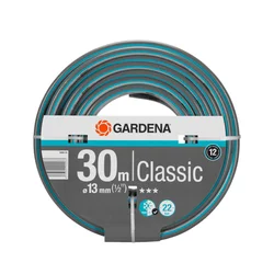 GARDENA Baštensko crevo classic 1/2 30m