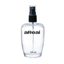 CODE Armani - 100ml