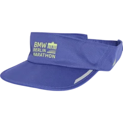 adidas Vizir BMW Berlin Marathon 2026