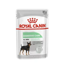 Royal Canin Digestive Care 85g