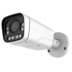 Gembird CAM-IP5MP-HAB75A GMB Kamera 5MP Motor Zoom 2.8-12mm-F1.6, 50m, Bela