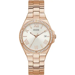 ŽENSKA ROČNA URA Guess GW0286L3 Harper