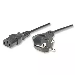 S BOX Kabl PC / SCHUCO napojni 2 m