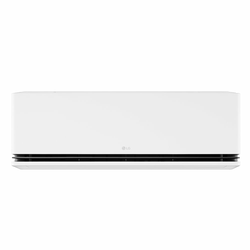 LG H12S1DA Deluxe Inverter klima uređaj