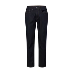 GAP Kavbojke indigo