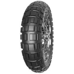 Mitas Enduro Trail XT ( 150/70B17 TT/TL 69H zadnji to?ak )