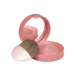 BOURJOIS Rumenilo u prahu sa četkicom New 74