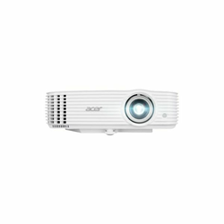Acer ACER H6830BD DLP 4K2K 4000 Lm 10,000:1 4 kg projektor, (21588574)