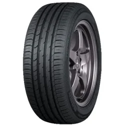 Momo Toprun M300 AS Sport ( 205/45 R17 88V XL )