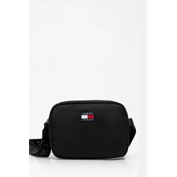 Torbica Tommy Jeans