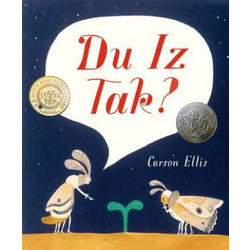 Du Iz Tak?