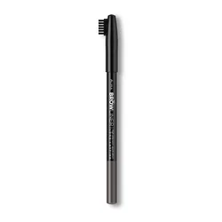 AURA Olovka za obrve BROWLINER 01