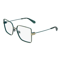 Calvin Klein Jeans CKJ26203 729