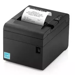 POS PRN SM SRP-E302K USB