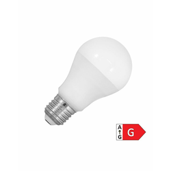 PROSTO LED sijalica klasik hladno bela 6W