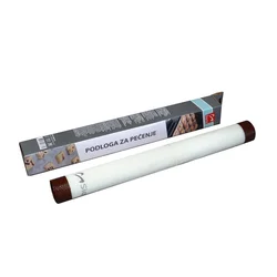 Sigma Podloga za pečenje 60x40cm GLB58583